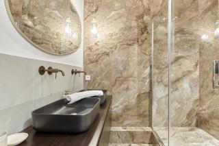 Exceptional 3 bedrooms Apartment Heart of Paris By Studio Prestige - París - 7