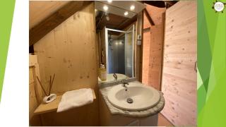 Domaine de Chantesse, Seminaires et accueil de groupes - 8