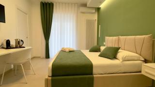 Le Stagioni Rooms - 8