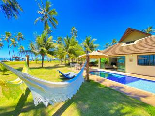 Bangalôs no Carneiros Beach Resort - 3