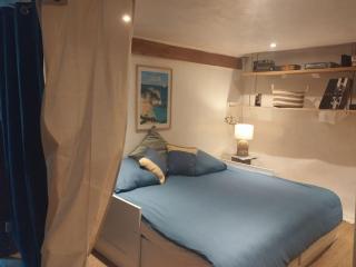 Penty en plein coeur de Morgat - Crozon - 6