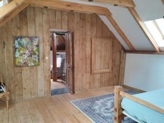 Penty en plein coeur de Morgat - Crozon - 5