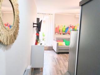 Residenza Santa Anastasia FREE Parking - Verona - 6