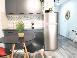Residenza Santa Anastasia FREE Parking - Verona - 8