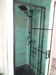 Residenza Santa Anastasia FREE Parking - Verona - 1