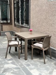 Mariya Apart - Yerevan - 7