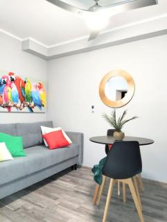 Residenza Santa Anastasia FREE Parking - Verona - 7