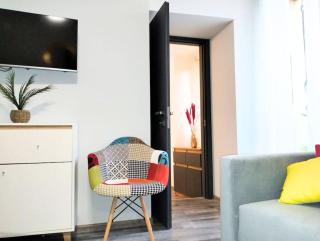 Residenza Santa Anastasia FREE Parking - Verona - 5