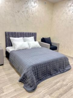 Mariya Apart - Yerevan - 0