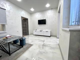 Mariya Apart - Yerevan - 9