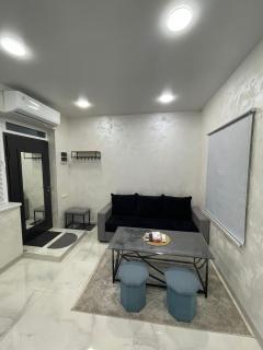 Mariya Apart - Yerevan - 3