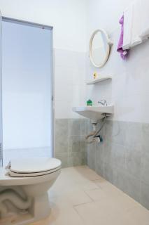Fora Boutique Hotel - Praia de Karon - 4