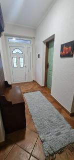 Vila Bijela Gora - Ulcinj - 6
