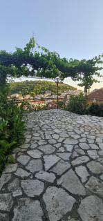 Vila Bijela Gora - Ulcinj - 4