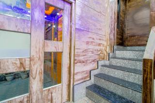 Hotel Ruby and Restaurant - Srinagar - 5