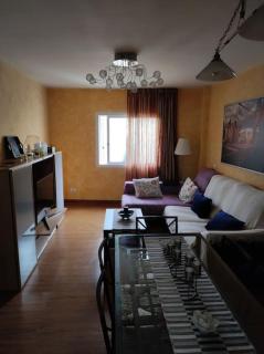 Casa Capi - La Orotava - 5