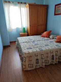 Casa Capi - La Orotava - 4