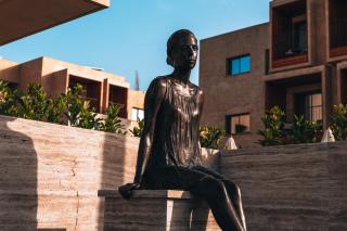 M Boutique Hotel - Designed for Adults - 1
