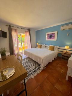 Casa Concha - Peaceful and Relaxing - Lagos - 2