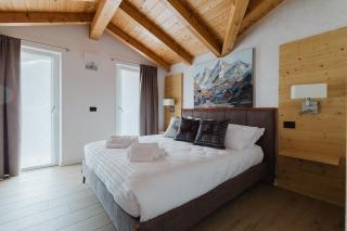 PINZOLO MOUNTAIN LODGE - Pinzolo - 1
