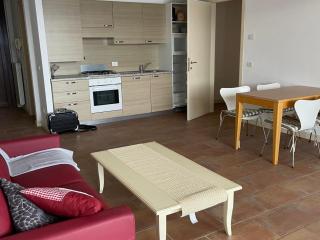 Apartment by Lake Maggiore with Stunning Views - 5