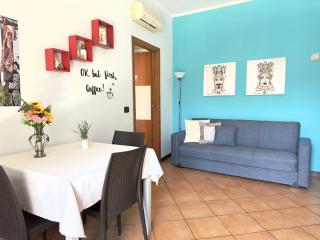 Il Moro Apartment - Palermo - 8