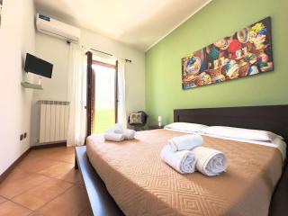 Il Moro Apartment - Palermo - 2