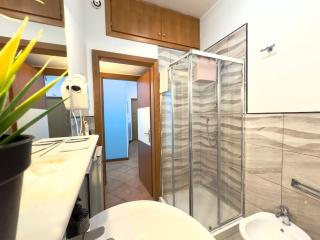 Il Moro Apartment - Palermo - 3