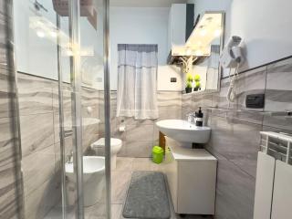 Il Moro Apartment - Palermo - 4