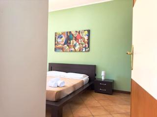 Il Moro Apartment - Palermo - 7
