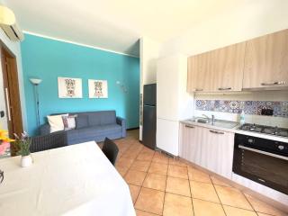 Il Moro Apartment - Palermo - 1