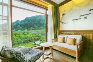 Pure House - 1