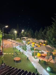 Guesthouse Osumi - 4