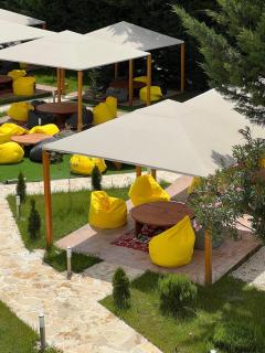 Guesthouse Osumi - 8