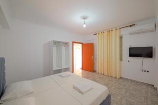 Vila Dura - 2