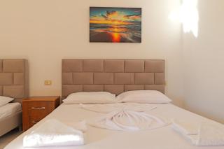 Vila Dura - Ksamil - 2
