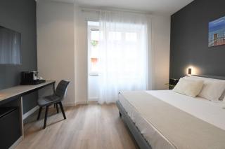 Ponte di Tappia Suites - Nápoles - 7