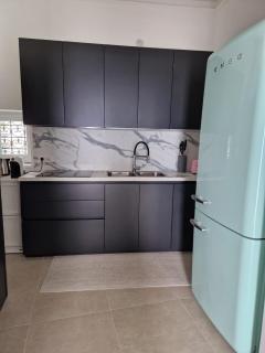 PENELOPE13SUITE - Amalfi - 4