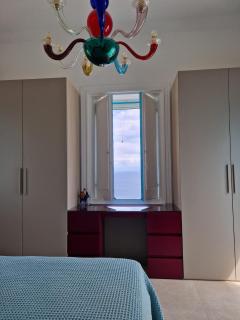PENELOPE13SUITE - Amalfi - 3