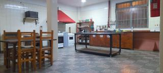 HOSTEL ARRAYAN BARILOCHE - Bariloche - 1
