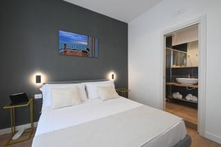 Ponte di Tappia Suites - Nápoles - 4