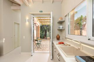 Corfu OliveStone Village with Swimming pool - 5