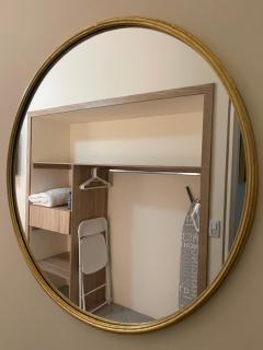 Cal Bed & Breakfast Ibague - 9