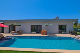 Villa La Vitas - Fethiye - 3