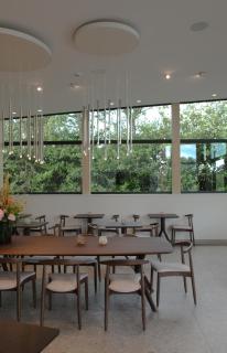 Hôtel Les Fines Gueules - Herve - 3