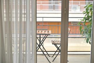 Ponte di Tappia Suites - 6