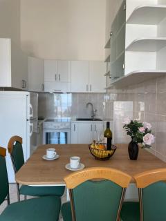 The Loft Petrovac - Petrovac na Moru - 7