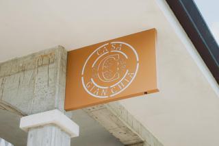 B&B Gianchia - Brentino Belluno - 0