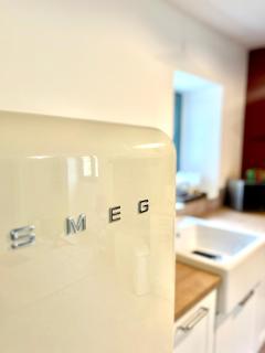 La Cassine bis - Havre de paix à Saint Ceneri - 4