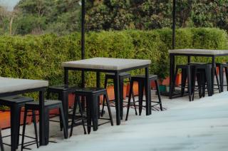 Selah Hotel & Coffee - 3